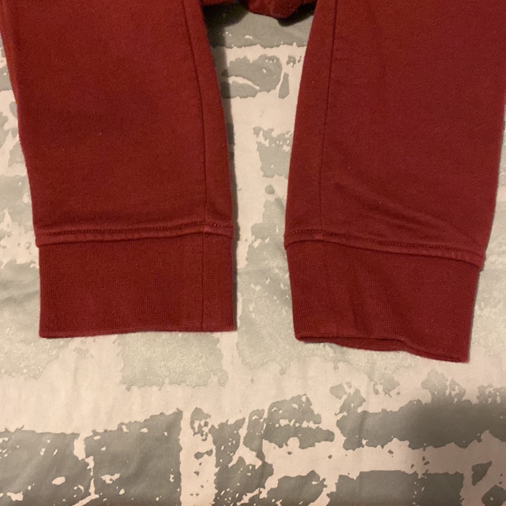 GAP KIDS Slim Joggers, Unisex, NWOT - Picture 7 of 9